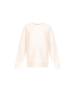 Vanilla Ice Crewneck