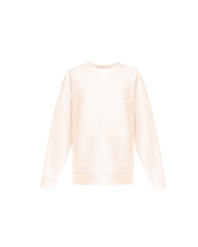 Vanilla Ice Crewneck