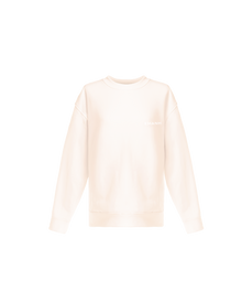 Vanilla Ice Crewneck