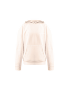 Vanilla Ice Hoodie
