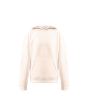 Vanilla Ice Hoodie