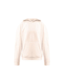 Vanilla Ice Hoodie
