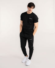 Fitted Tee