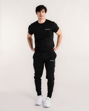 Fitted Tee