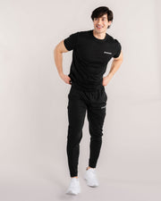 Fitted Tee