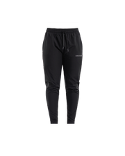 Progress Black Joggers