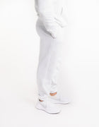 Men's Sweatpants