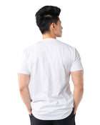 Fitted Tee