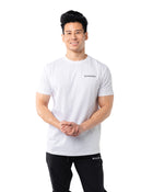 Fitted Tee