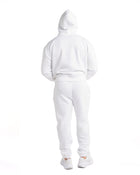 Men's Sweatpants