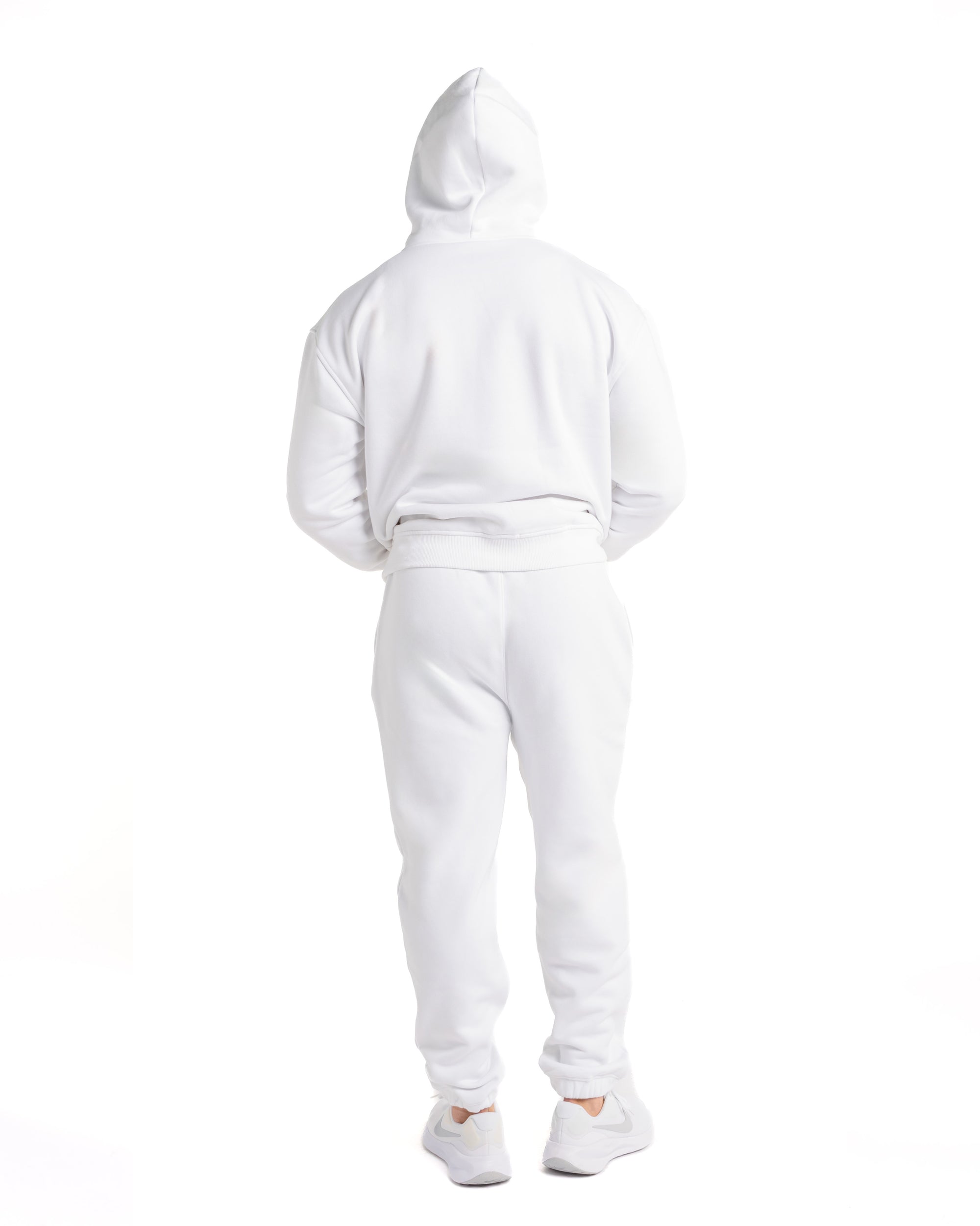 Men's Sweatpants