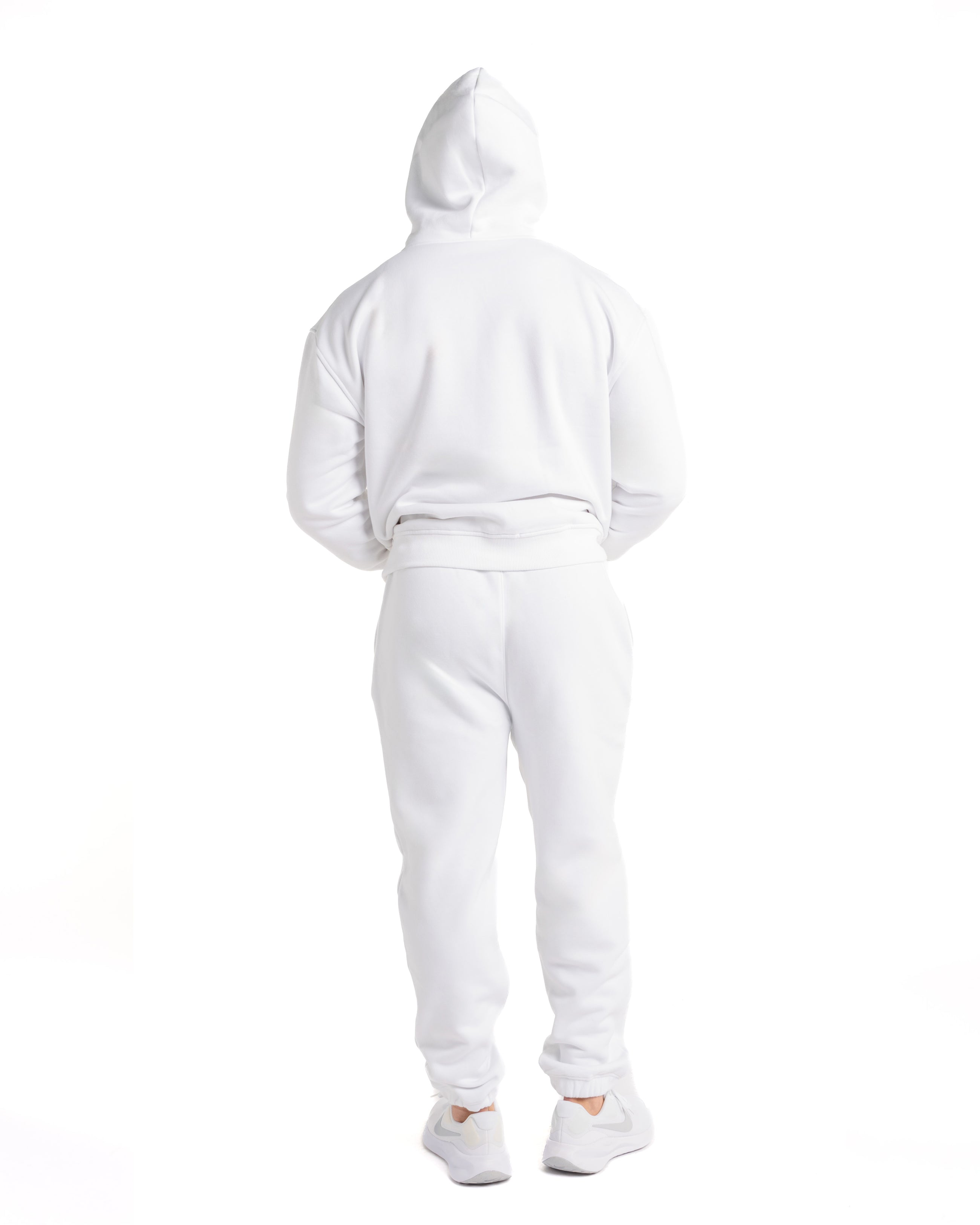 Men's Sweatpants