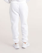 Men's Sweatpants