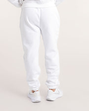 Men's Sweatpants
