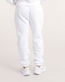 Men's Sweatpants
