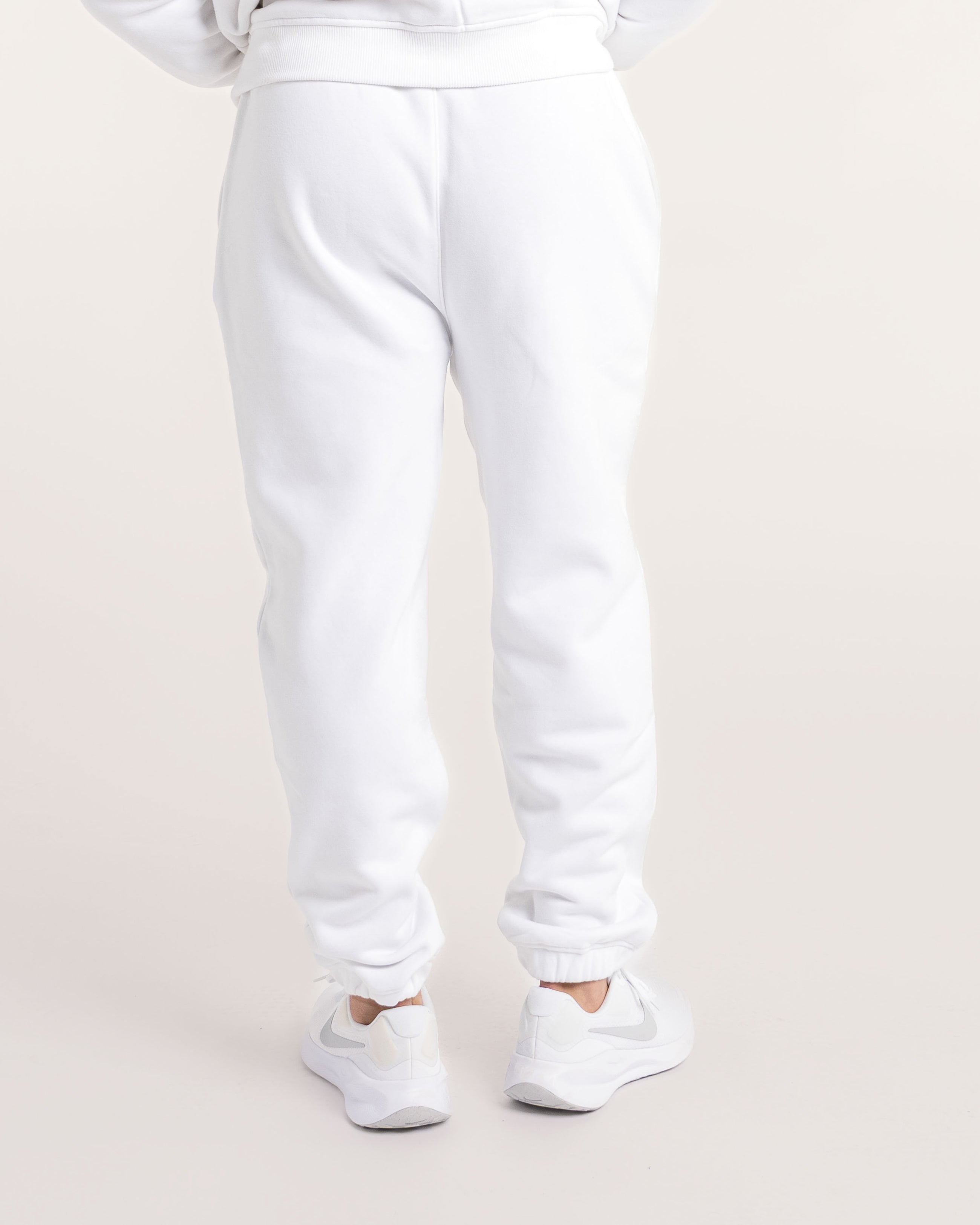 Men's Sweatpants