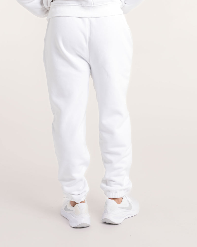 Men's Sweatpants