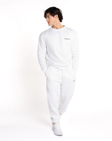 Men's Sweatpants