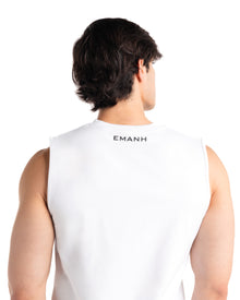 Muscle Tank
