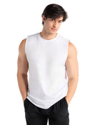 Muscle Tank