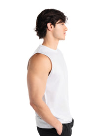 Muscle Tank