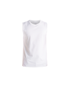 Muscle Tank