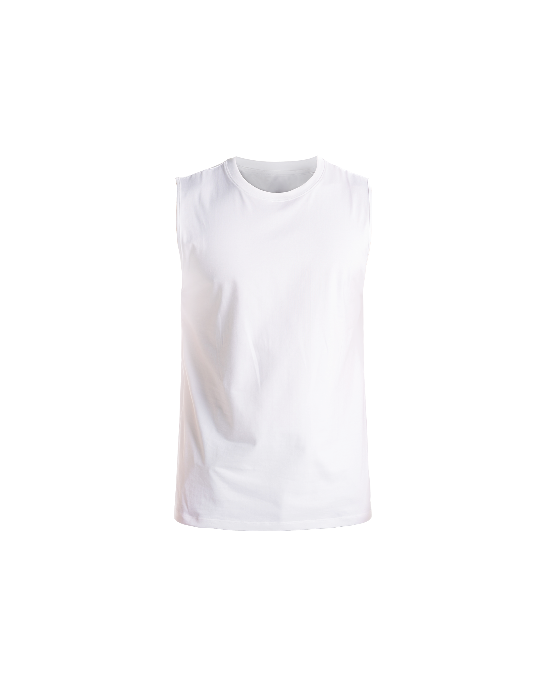 Muscle Tank