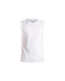 Muscle Tank