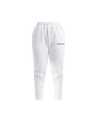 Men's Sweatpants