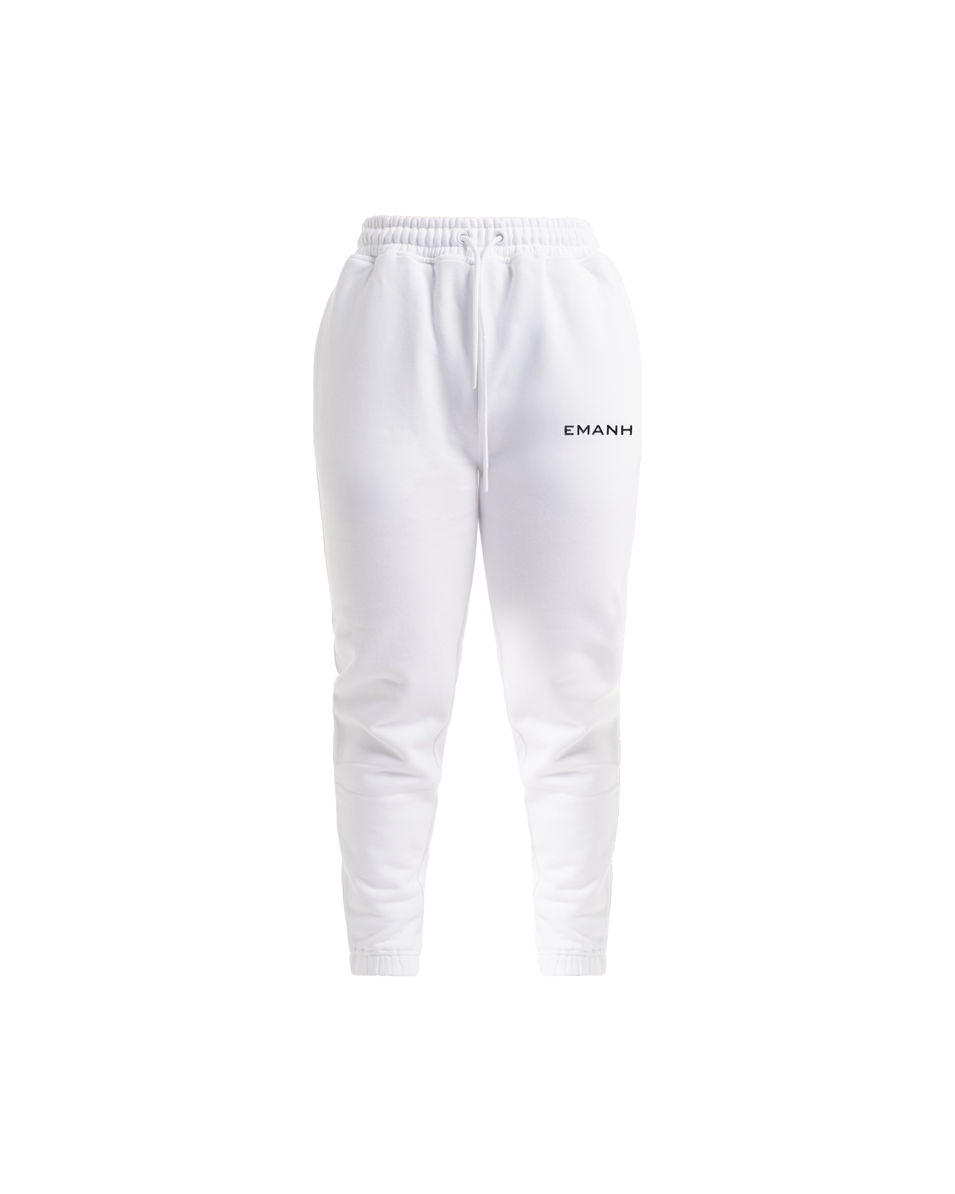 Men's Sweatpants