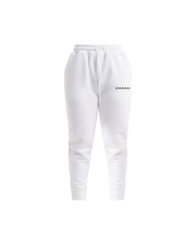 Men's Sweatpants