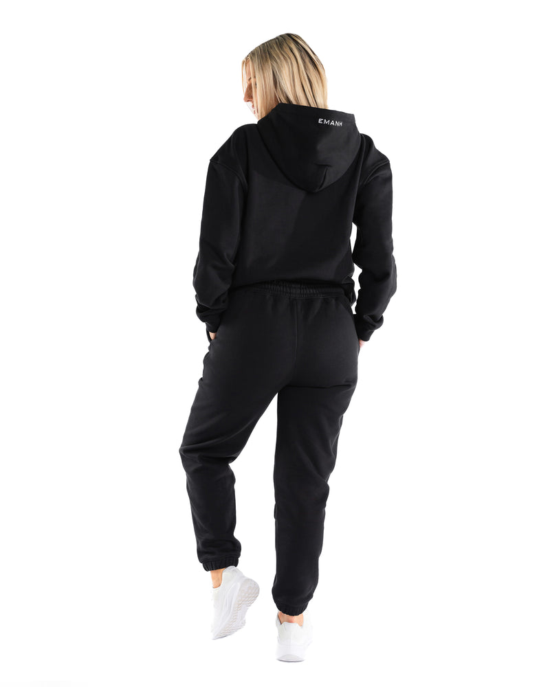 Women's Hoodie Sweats Bundle