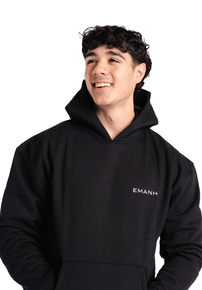 Men's Hoodie Sweats Bundle