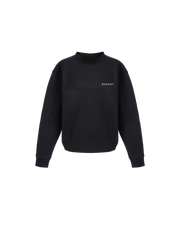 Crewneck