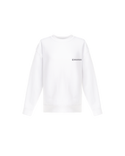 Crewneck