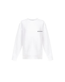 Crewneck