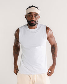 Serene Sand Dollar Headband