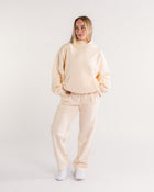 Vanilla Ice Hoodie