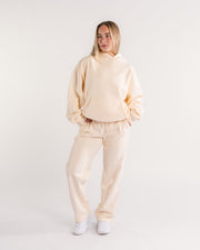 Vanilla Ice Hoodie