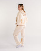 Vanilla Ice Hoodie