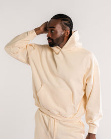 Vanilla Ice Hoodie