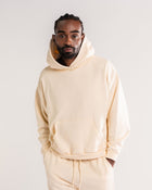 Vanilla Ice Hoodie