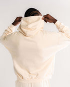 Vanilla Ice Hoodie