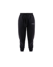 Progress Black Women's Sweatpants