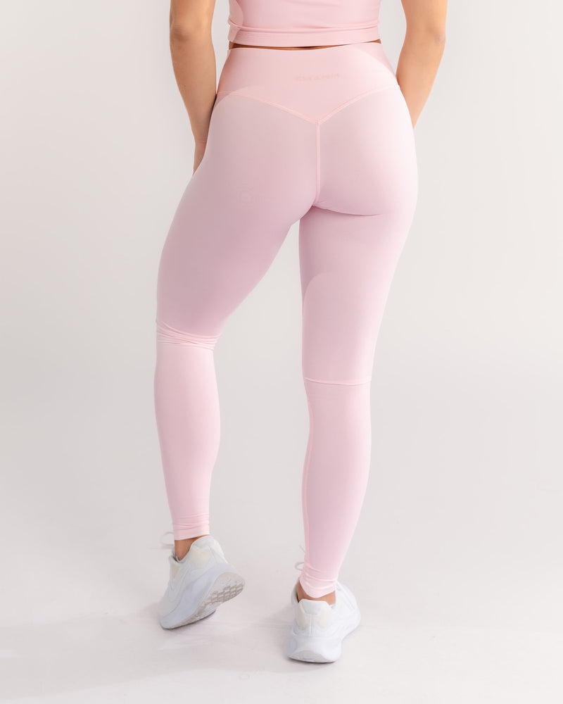 Serene Leggings 25”