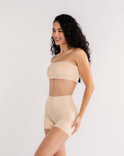 Sand Dollar Bandeau