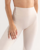 Sand Dollar Serene Leggings 27"