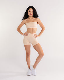 Sand Dollar Serene Shorts 4"
