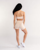 Sand Dollar Serene Shorts 4"