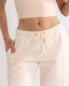 Bliss Straight Leg Sweatpants